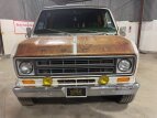 Thumbnail Photo 7 for 1976 Ford E-150 and Econoline 150